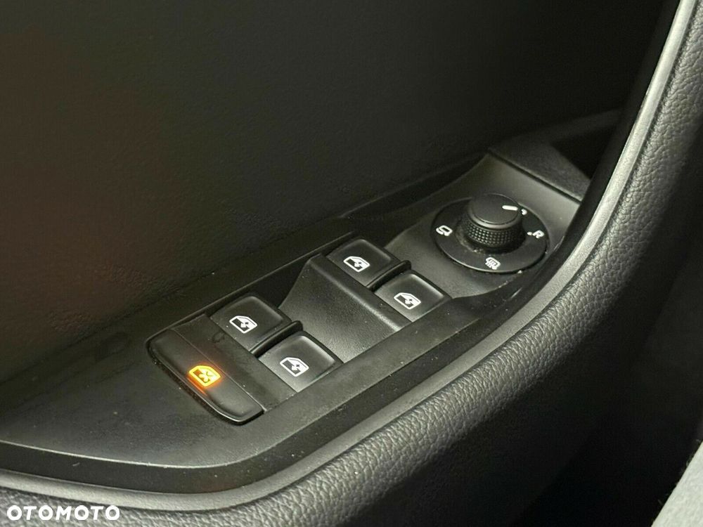 Skoda Superb - 32