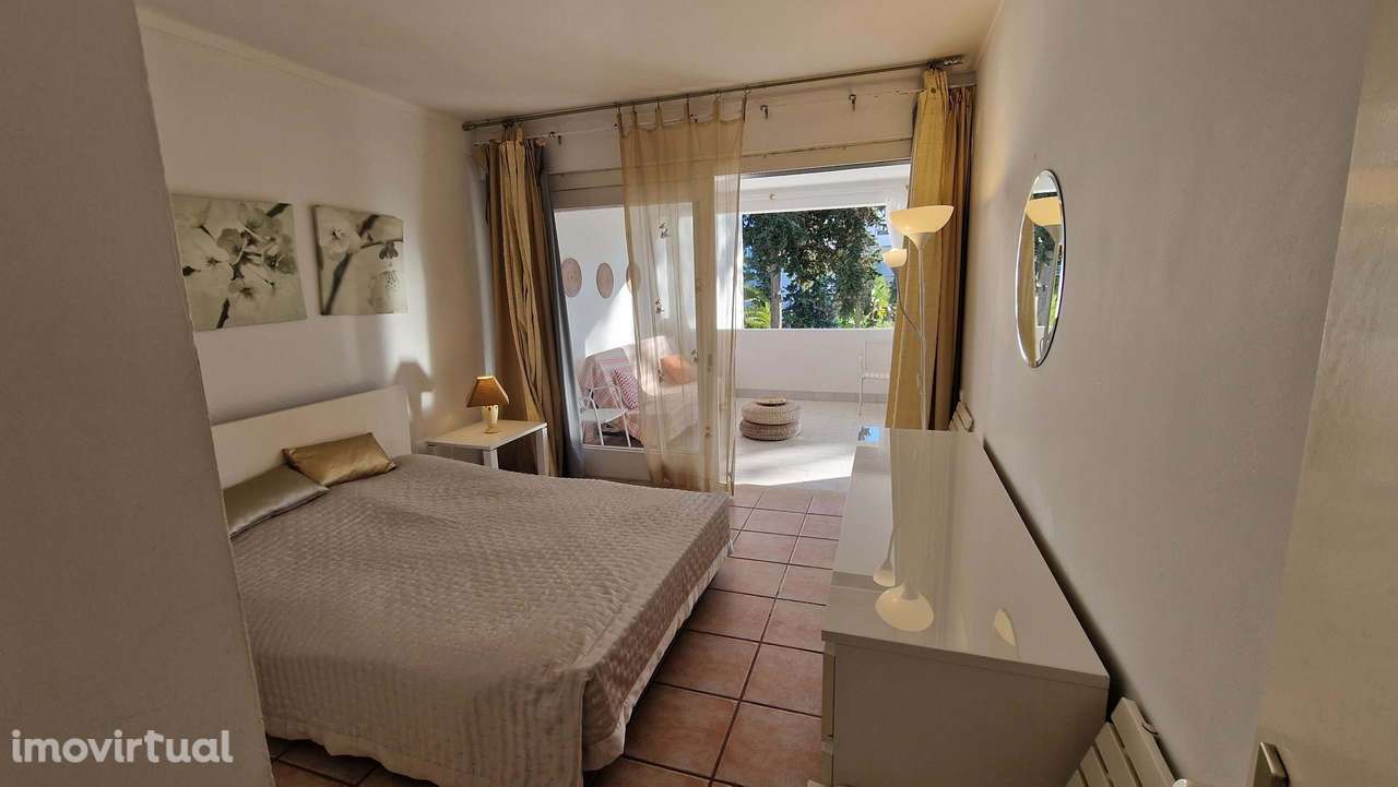 Apartamento Duplex a curta distancia da praia - Grande imagem: 5/24