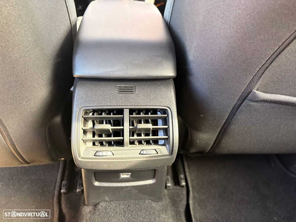 Citroën C4 1.5 BlueHDi Feel Pack - 44