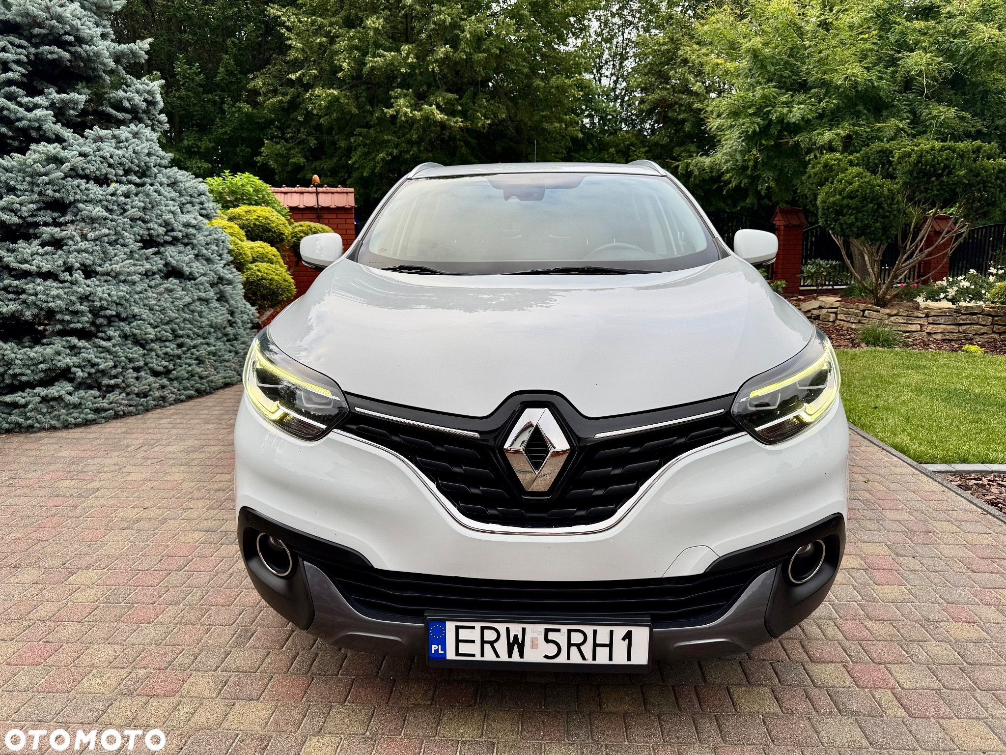 Renault Kadjar Energy TCe 130 Business - 3