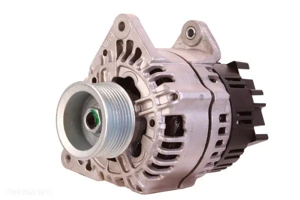 NOWY ALTERNATOR CASE | CARGO 113529 - 1