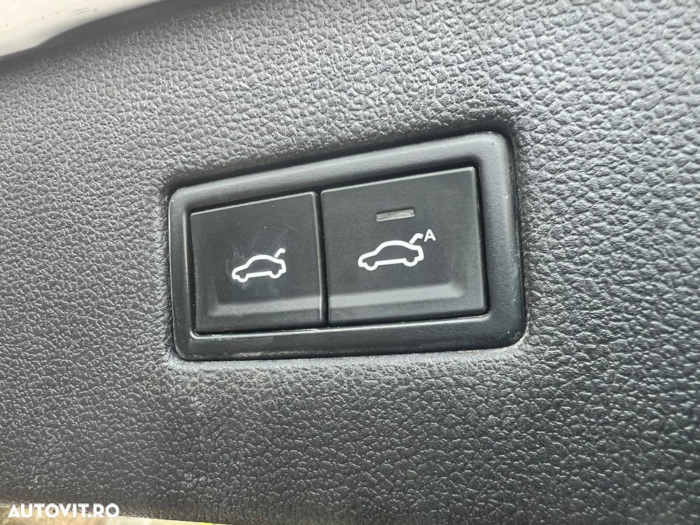 Volkswagen Tiguan 2.0 TDI 4Mot DSG Highline - 15