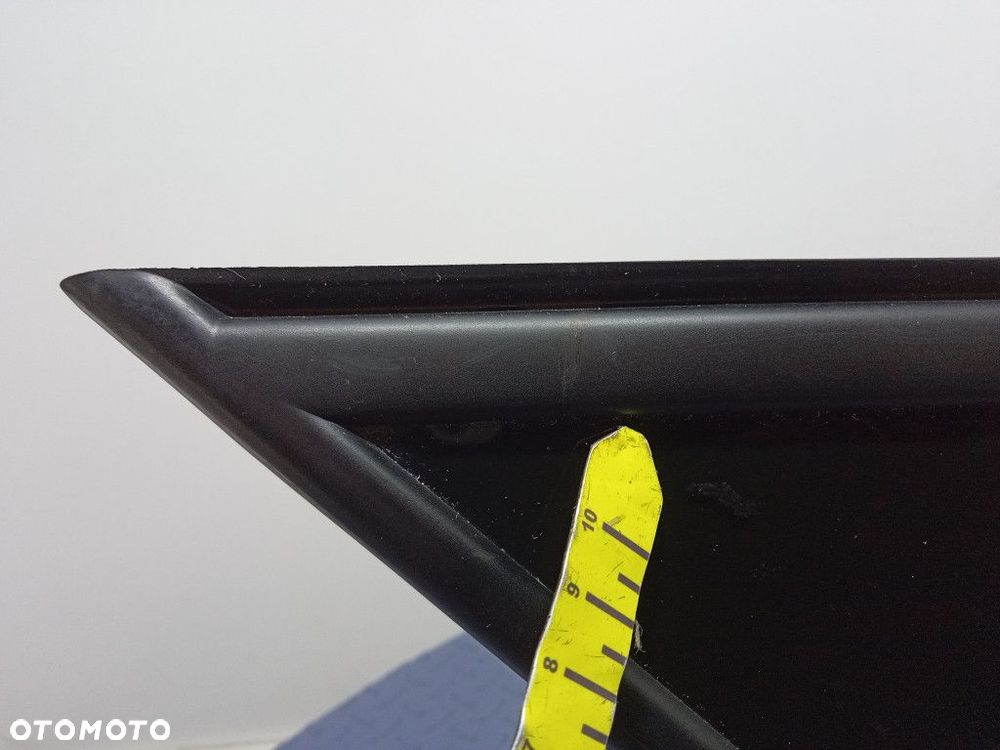 FIAT TIPO II KOMBI SZYBA KAROSERYJNA TYŁ LEWA TYLNA - 4