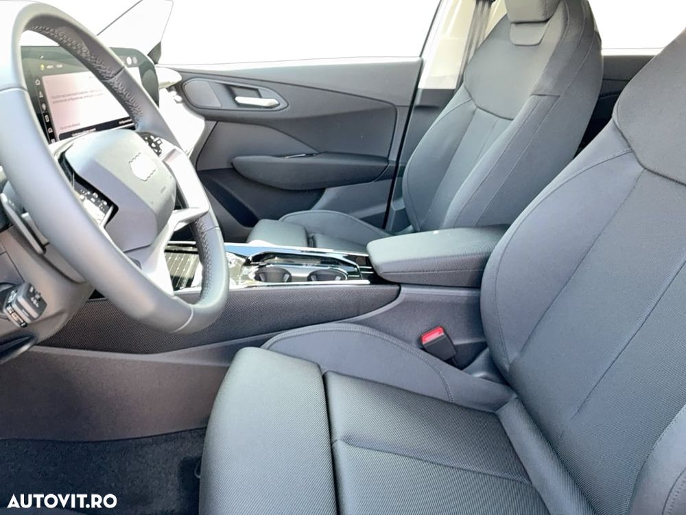 Audi Q3 - 12
