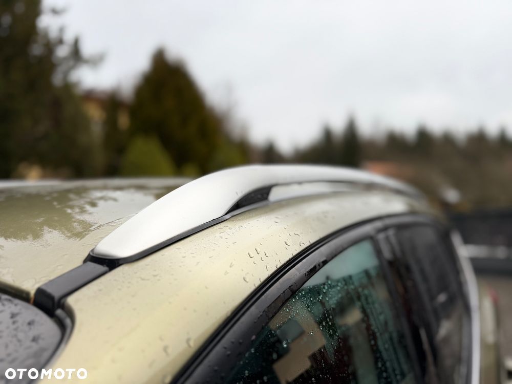 Ford Kuga 2.0 TDCi 4x4 Titanium - 30