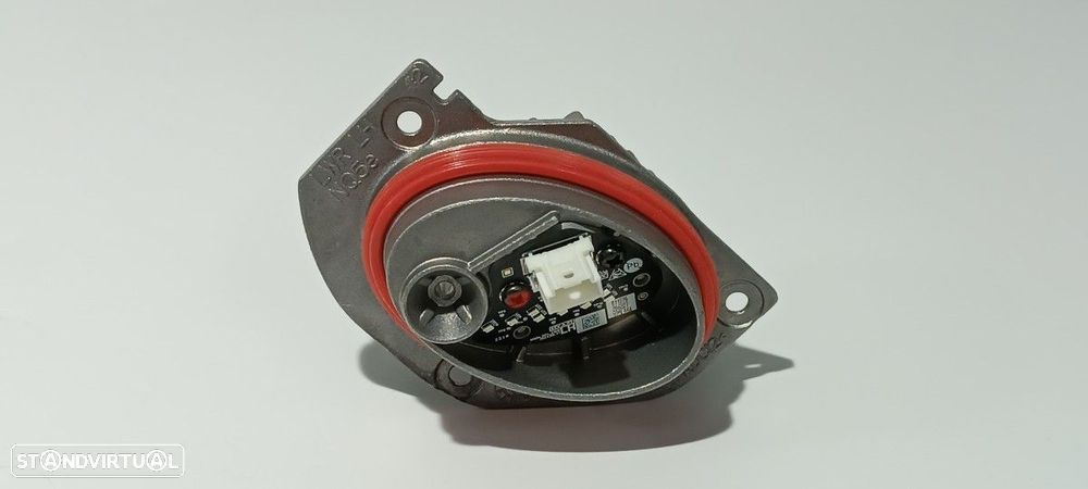 LÂMPADA ELÉTRICA KIA SPORTAGE - 1