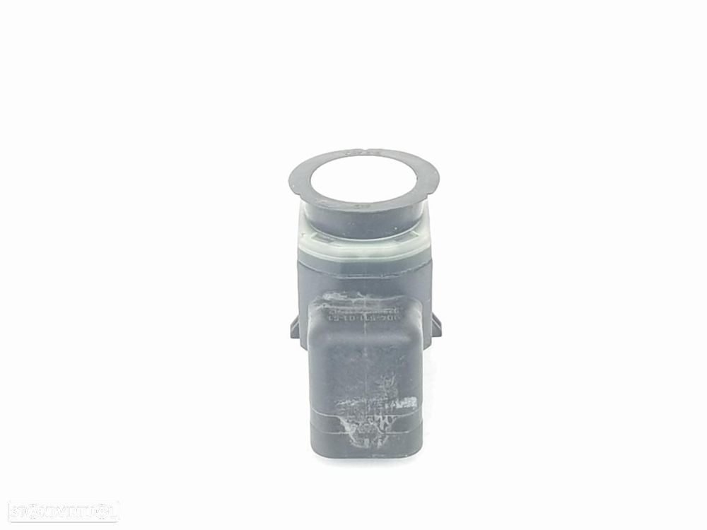 SENSOR DE ESTACIONAMENTO DIANTEIRO BMW SERIE 5 BERLINA F10 - 1