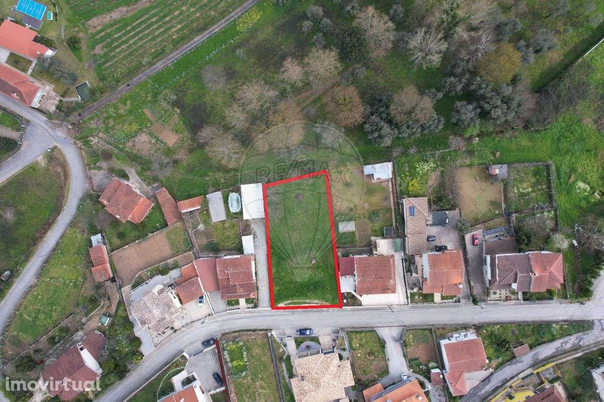 Terreno  para venda - Grande imagem: 3/4