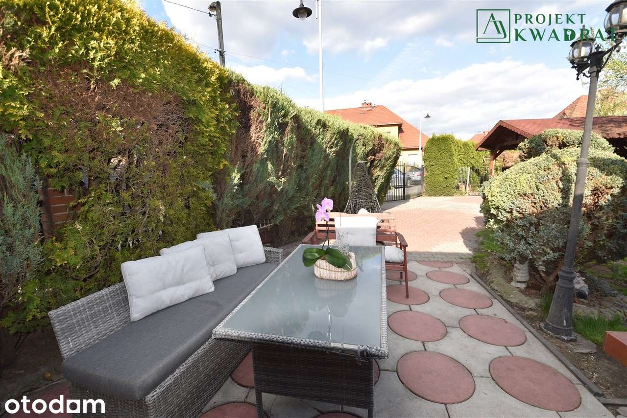 ul. Korczoka — mieszkanie na sprzedaż, 3 pokoje, 54 m² — 2