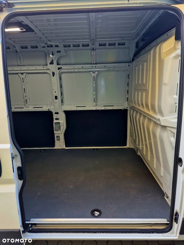 Toyota Proace max - 11