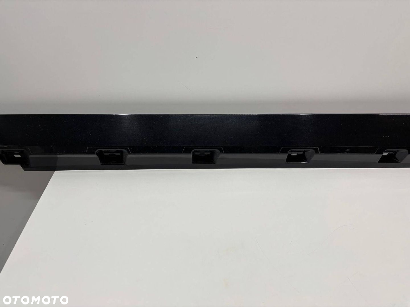 Volkswagen VW Arteon 3G8 Próg Listwa Progowa Lewy 3G8853857 - 3