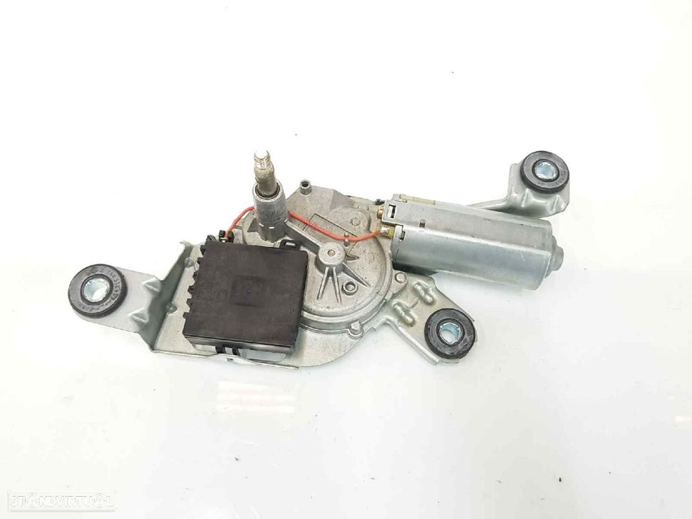 MOTOR LIMPA-VIDROS TRASEIRO BMW SERIE X3 E83 - 1