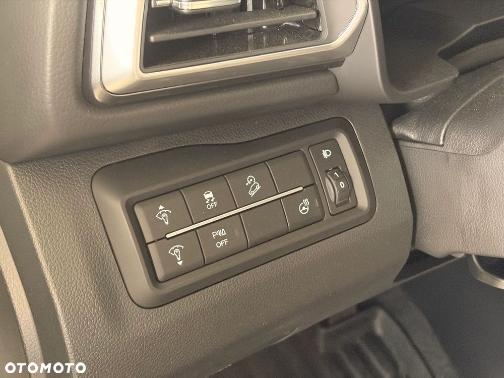 SsangYong/KGM Tivoli 1.5 T-GDI Adventure - 22