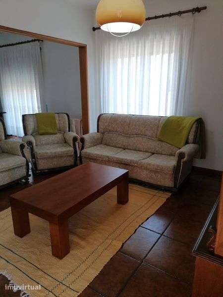 Andar moradia T3 - Tocha - Grande imagem: 2/12