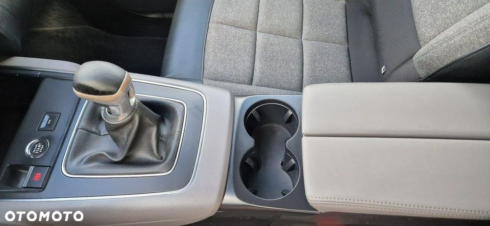 Citroën C5 Aircross - 35