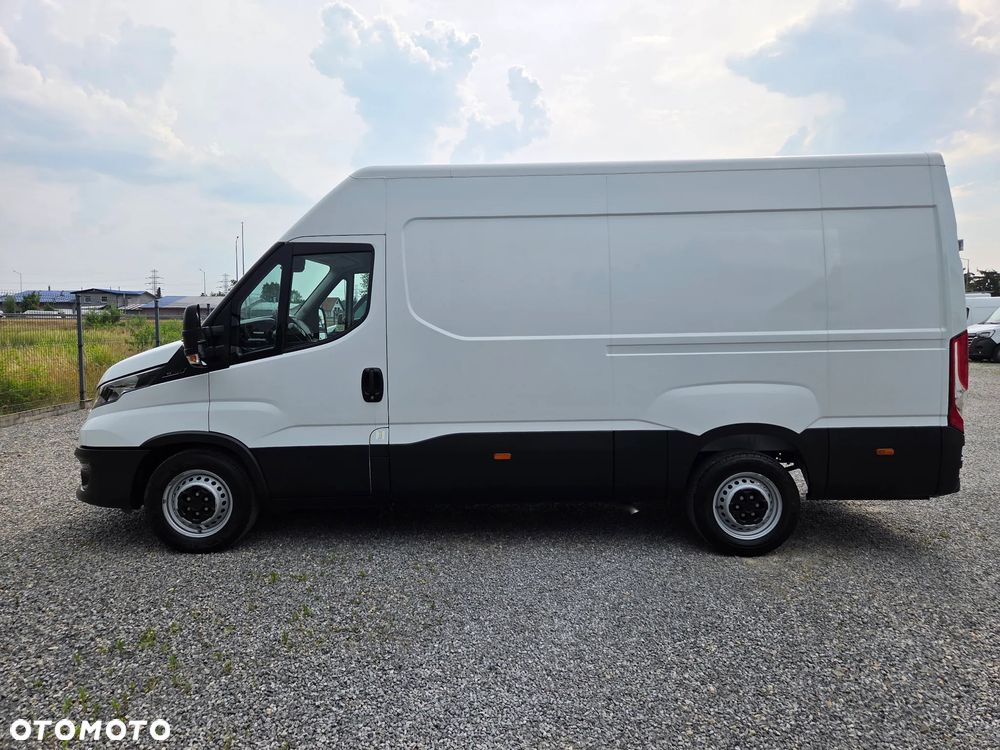 Iveco Daily - 6