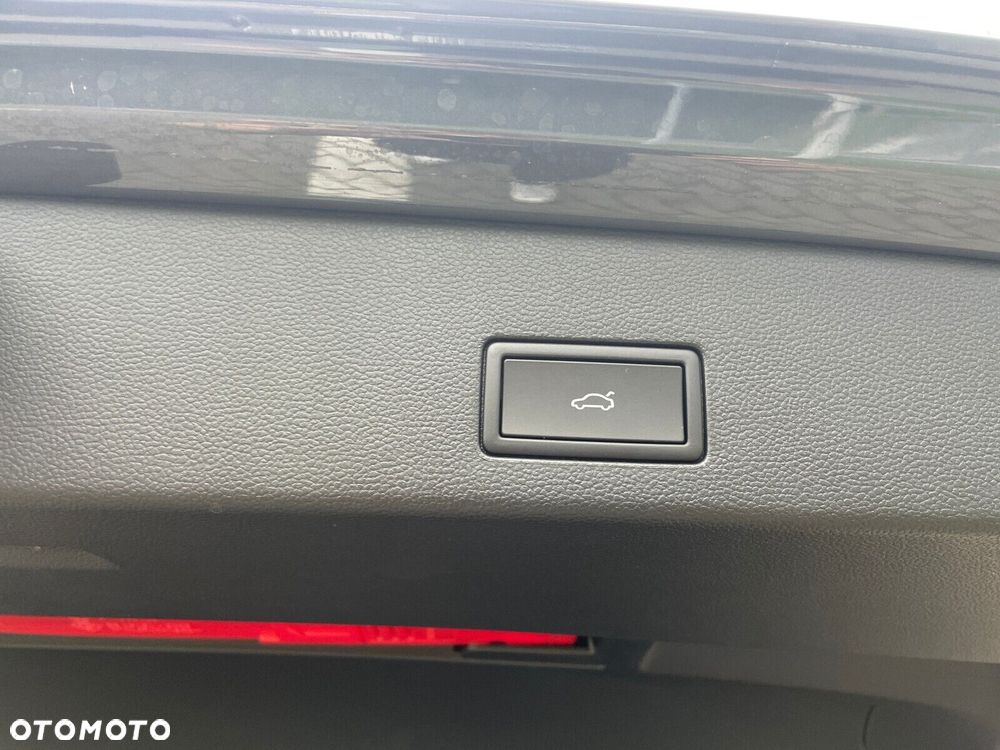 Volkswagen Golf Variant - 30