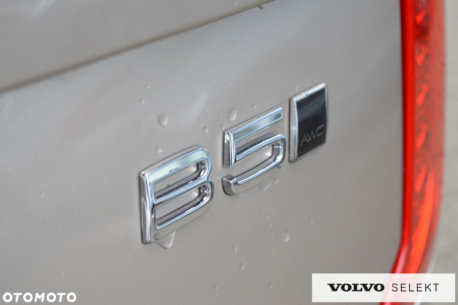 Volvo XC 90 - 26