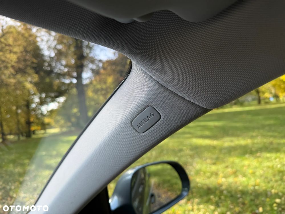 Audi Q3 2.0 TDI Quattro S tronic - 23