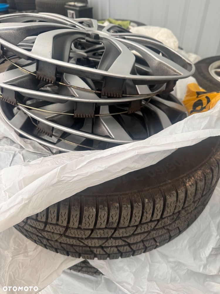 Seat Altea XL 2.0 TDI CR DPF Style Copa - 30