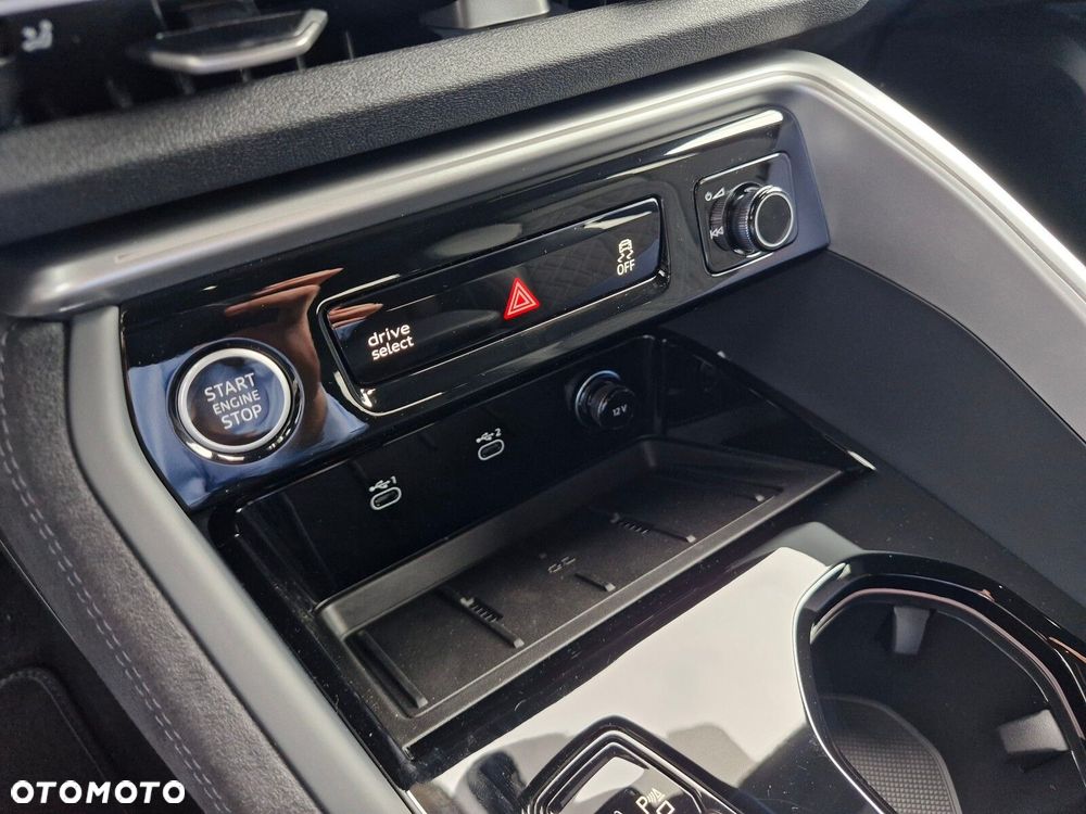 Audi Q5 TDI mHEV 150 kW Quattro S tronic - 17