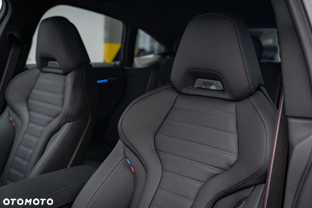 BMW Seria 4 - 26