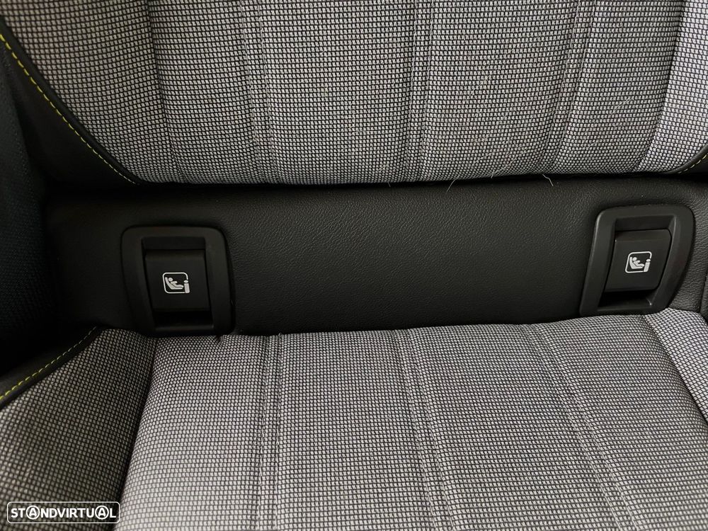 Renault Scénic - 11