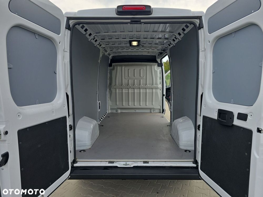 Toyota PROACE MAX - 20