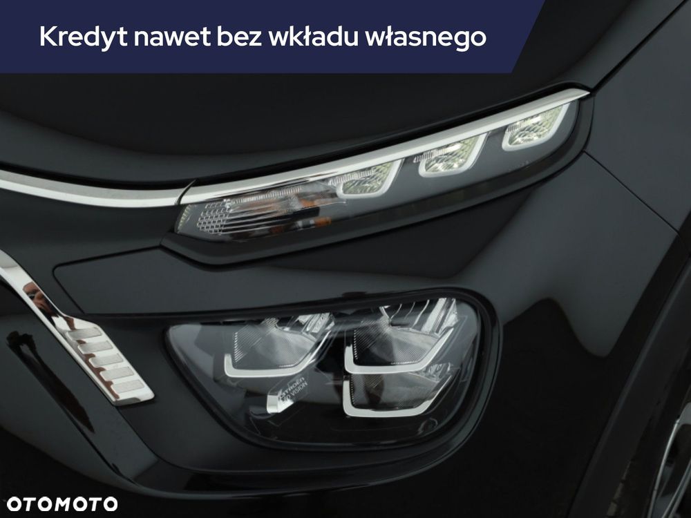 Citroën C3 - 19
