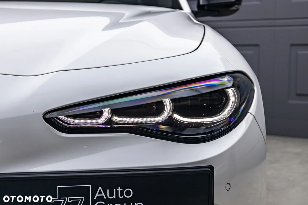 Alfa Romeo Giulia 2.0 Turbo 16V AT8-Q4 Veloce - 7