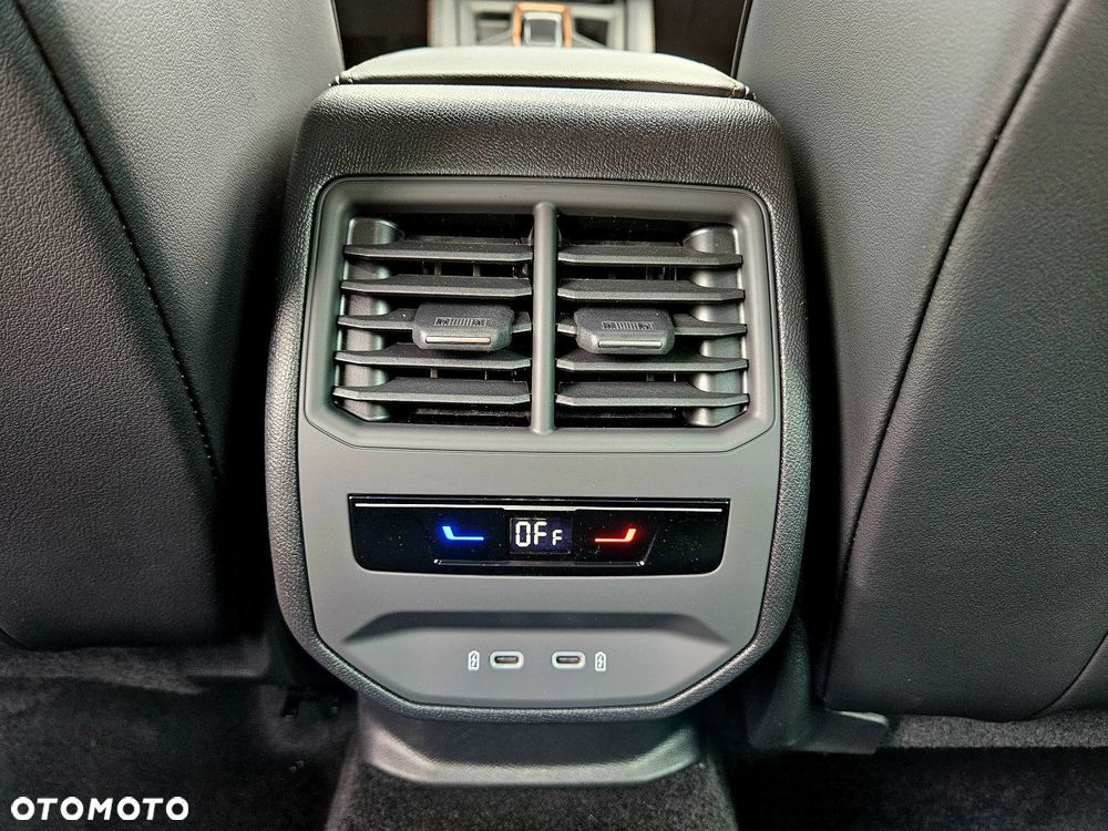 Cupra Leon Sportstourer - 23