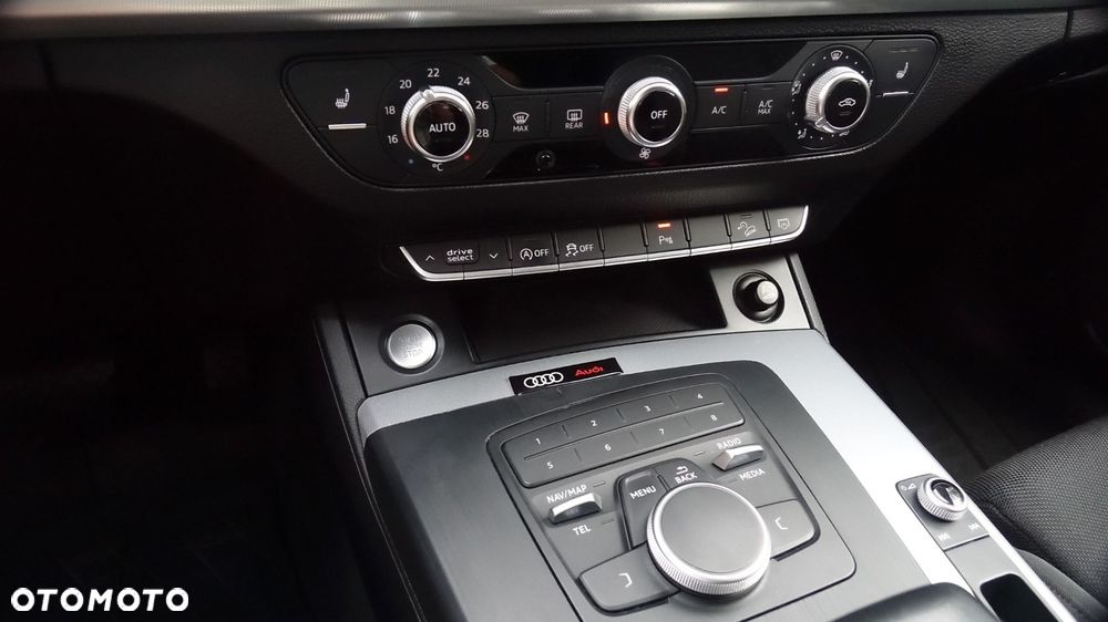 Audi Q5 - 35