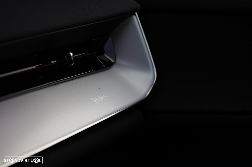 Polestar 3 Long Range 111 kWh AWD Plus Pilot - 17