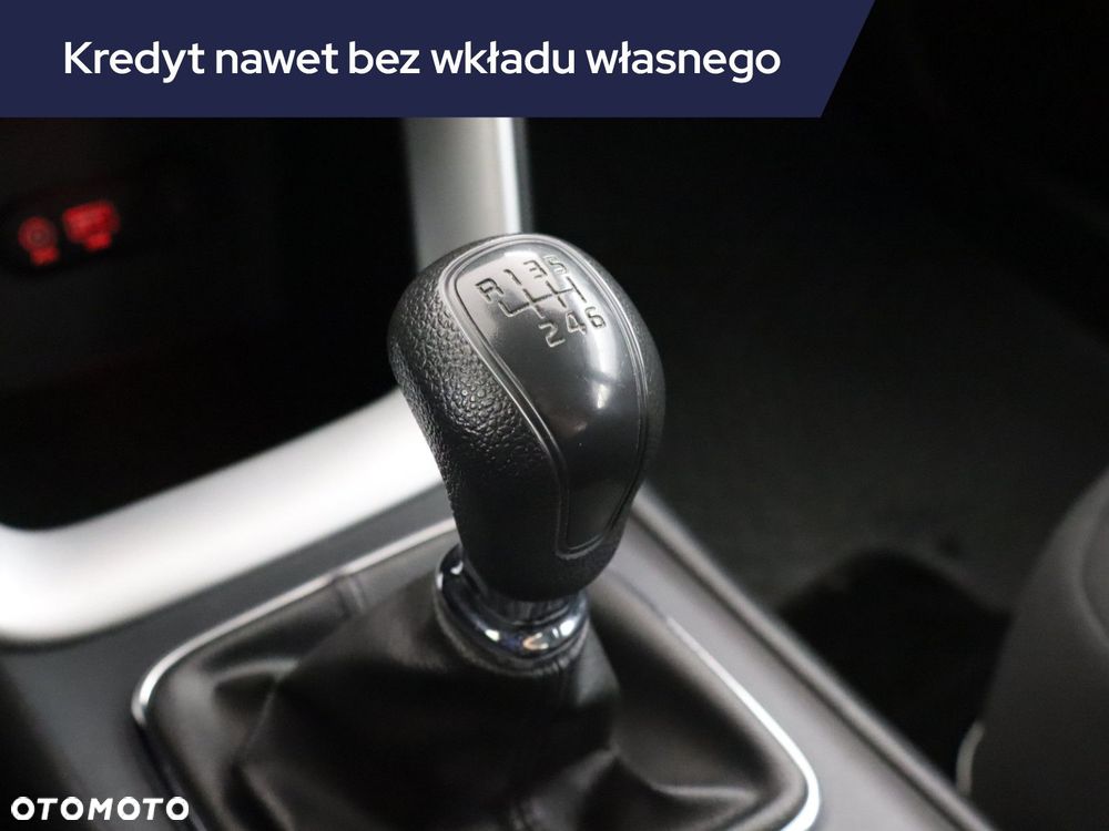 Kia Ceed - 15