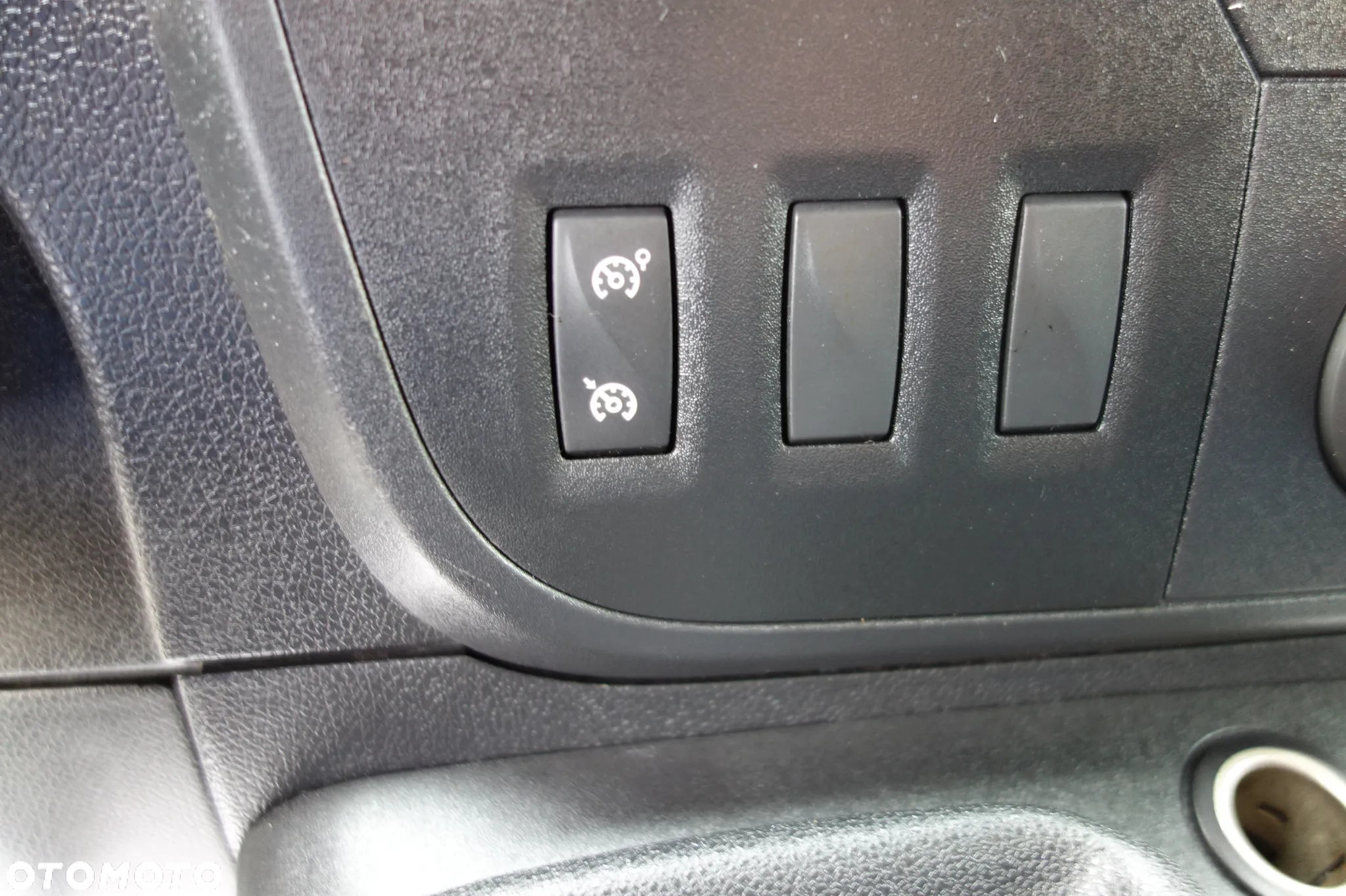 Renault Master Mroźnia - 40 C° , Chłodnia , Izoterma - 28