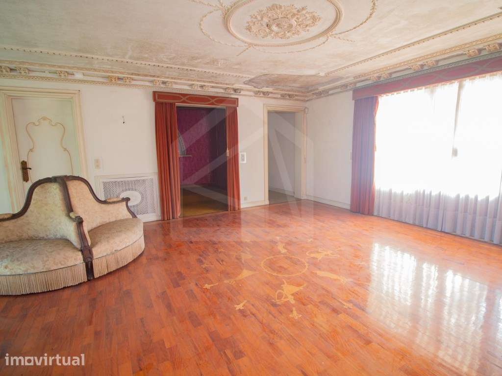 Quinta T7 em Arrifana - Grande imagem: 5/60