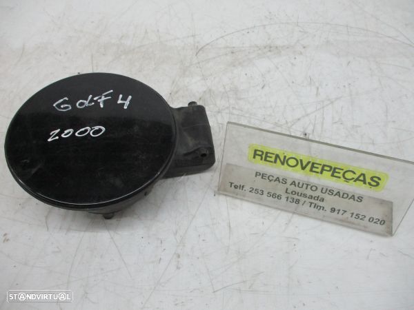 Tampa / Tampao Combustivel  Volkswagen Golf Iv (1J1) - 1
