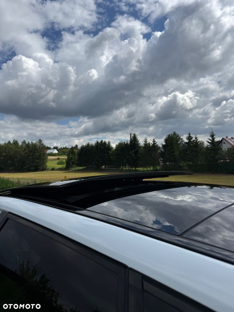 Audi A3 Sportback 2.0 TDI DPF Quattro Ambiente - 8
