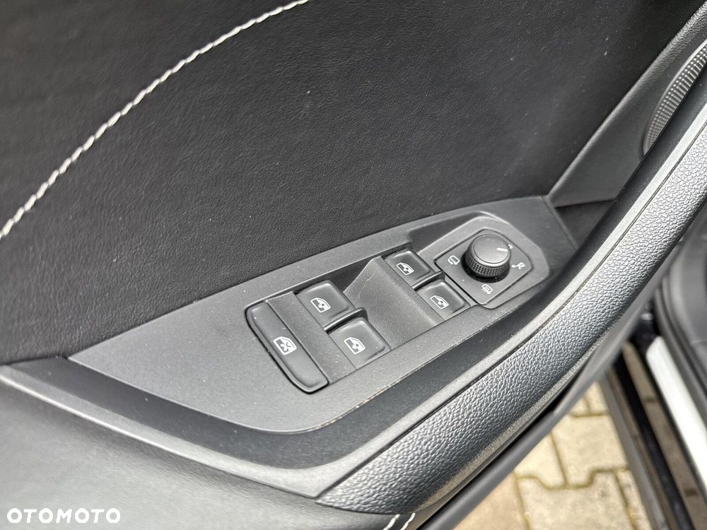 Skoda Kodiaq 2.0 TDI 4x2 Style DSG - 21