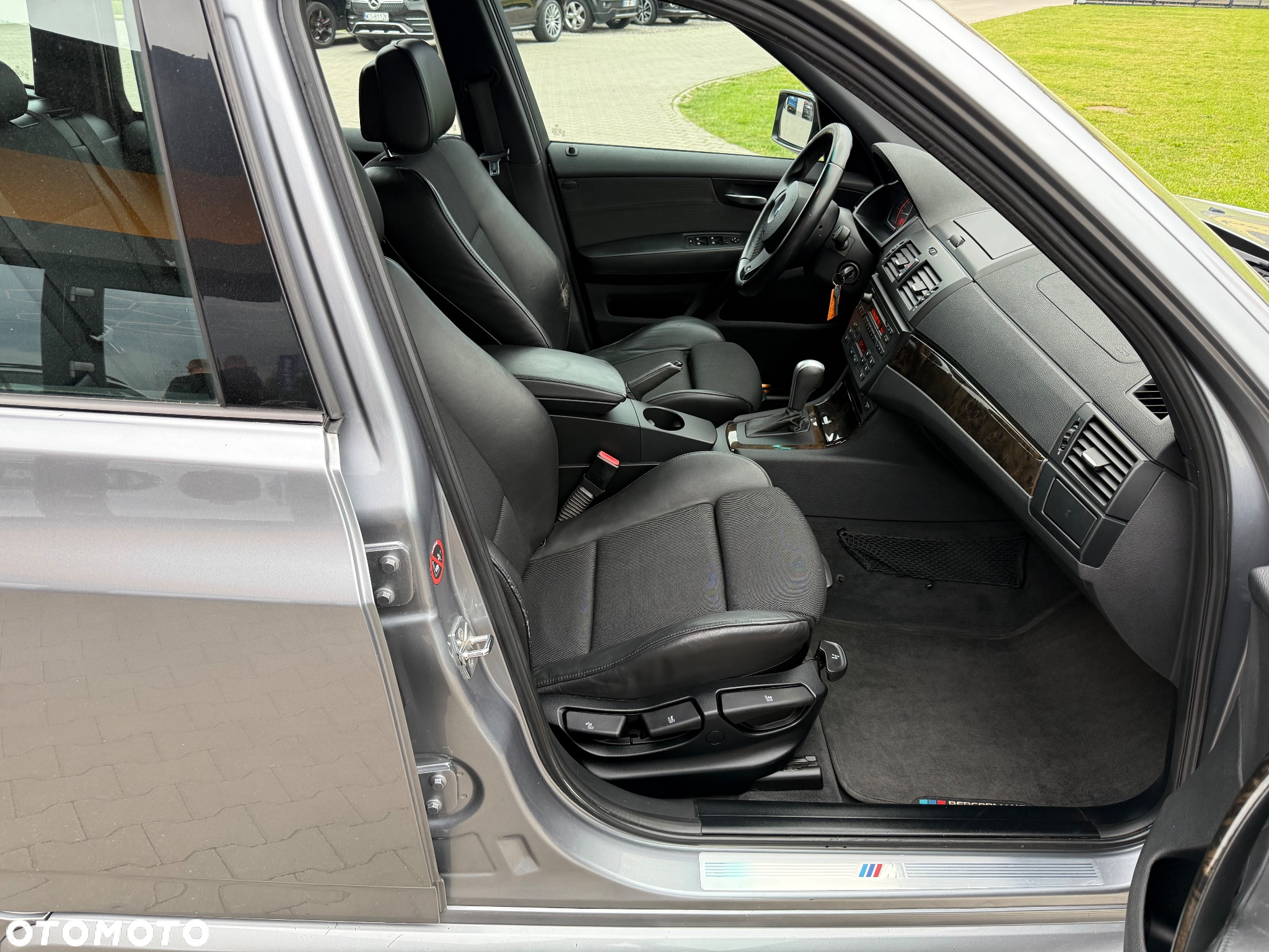 BMW X3 xDrive20d Limited Sport Edition - 19