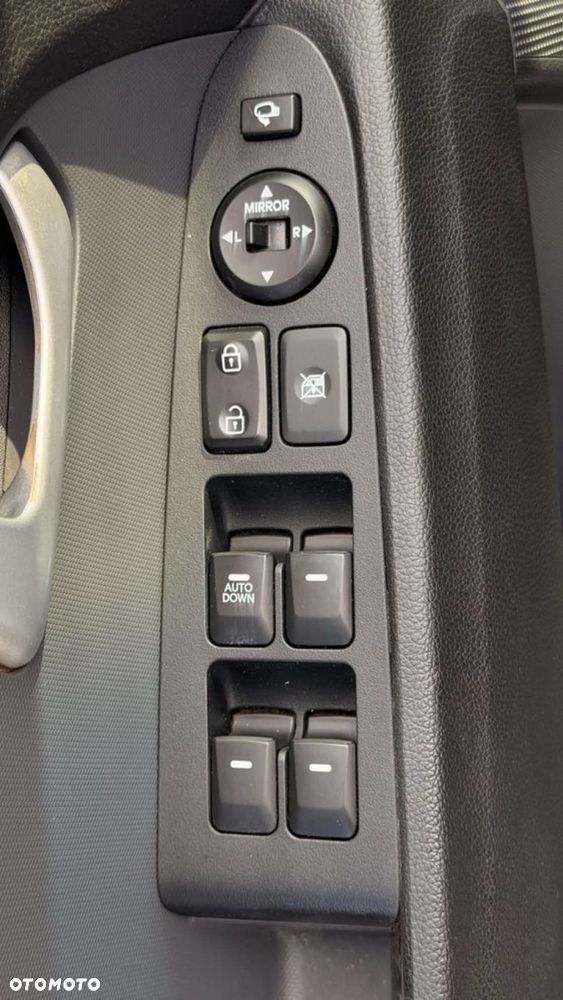 Kia Sportage - 20