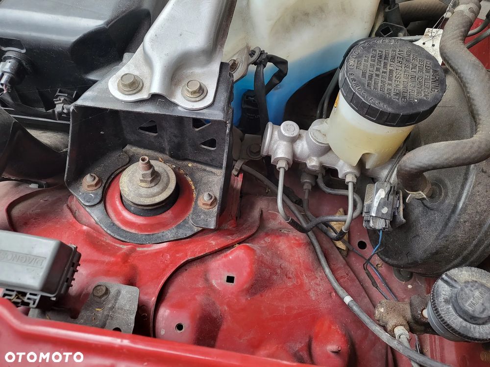 Mazda MX-5 ver-1-6-16v - 9