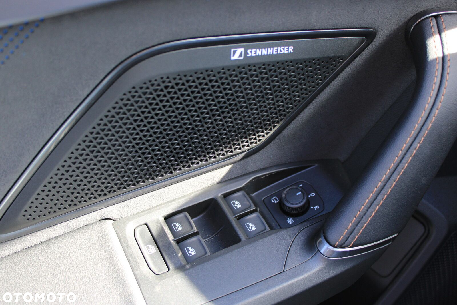 Cupra Formentor 1.5 eTSI mHEV DSG - 9