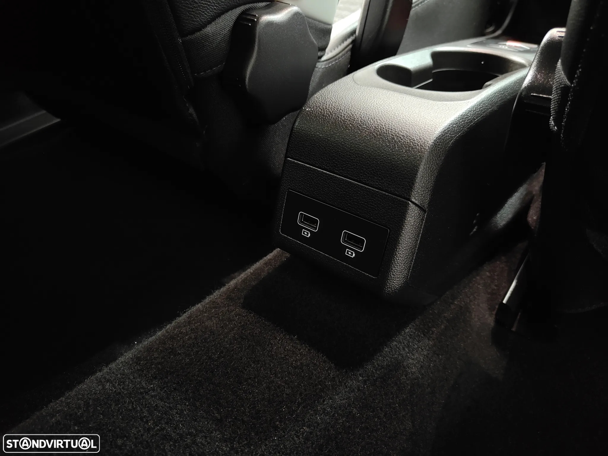 Renault Zoe (c/ Bateria) Limited 50 - 36
