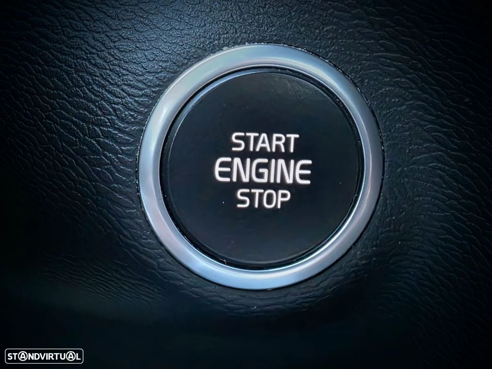 Volvo XC 40 1.5 T5 PHEV R-Design - 37