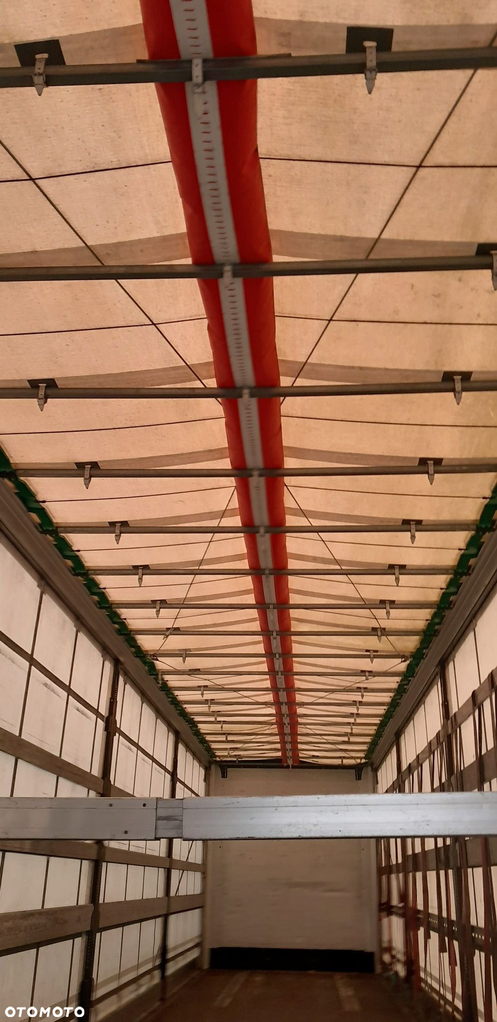Schmitz Cargobull - 19