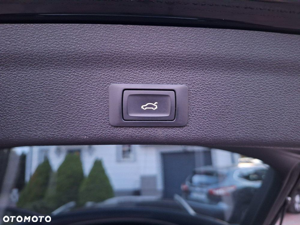 Audi A6 Avant 40 TDI mHEV Advanced S tronic - 17