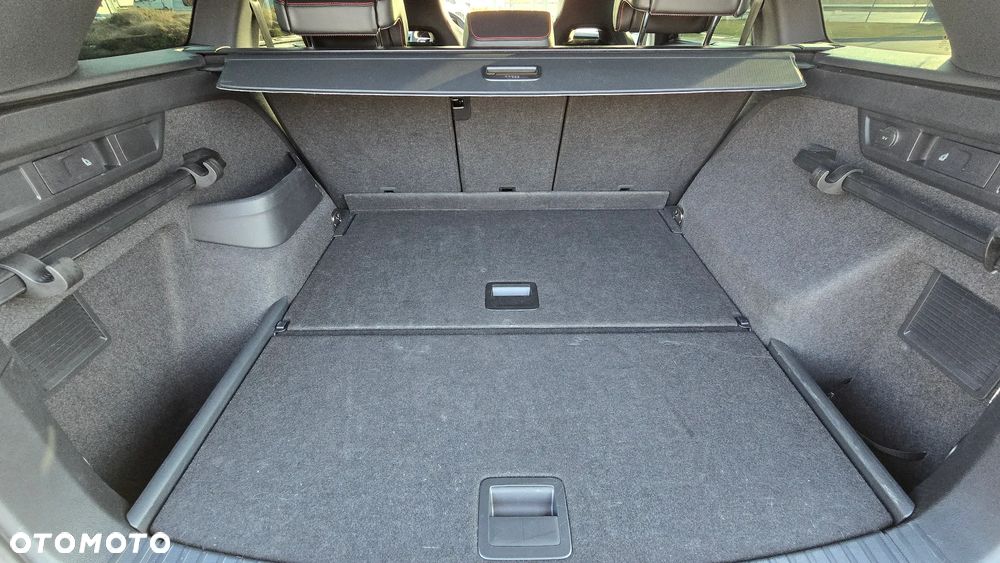 Skoda Kodiaq 2.0 TSI 4x4 RS DSG - 13