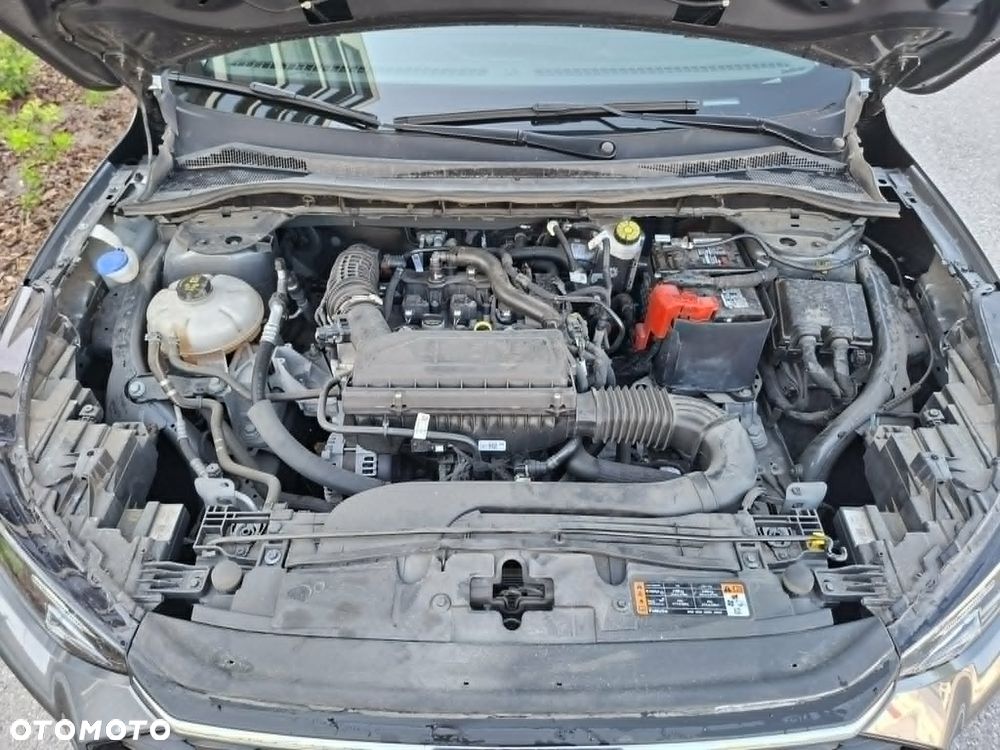 Ford Kuga - 9