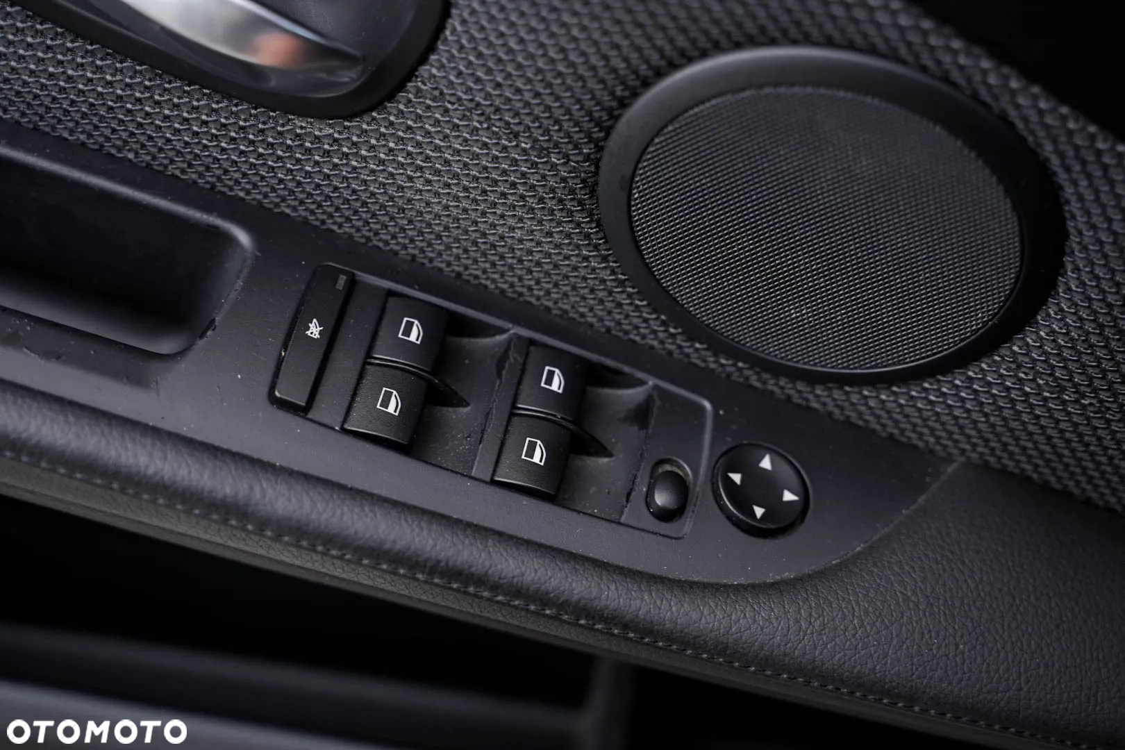 BMW Seria 5 520i - 19